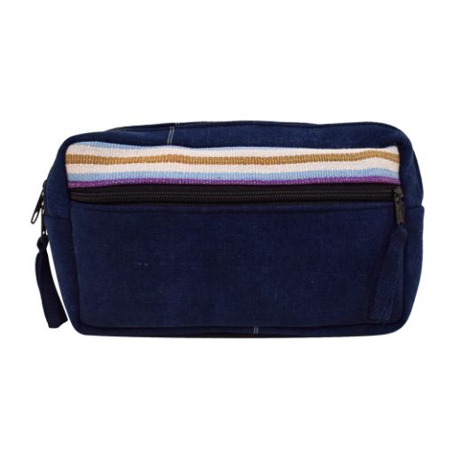 Picture of sasha convertible pouch